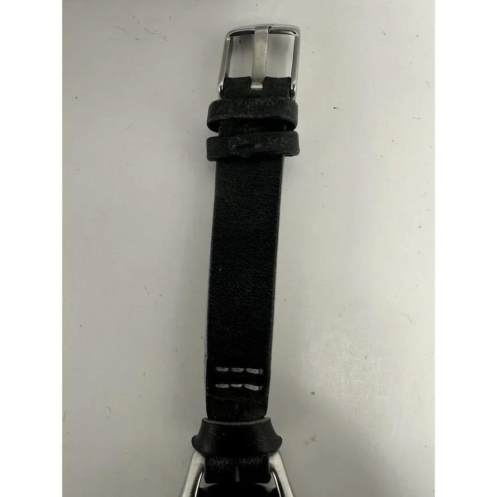 TIMEX Expedition 957-S2‎ Ladies Watch New Battery 33MM 7.5
